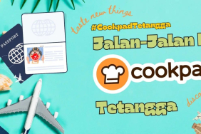 jelajahi-kuliner-dunia-di-cookpad