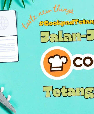 jelajahi-kuliner-dunia-di-cookpad