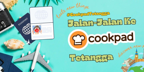 jelajahi-kuliner-dunia-di-cookpad