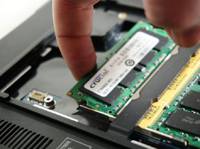 cara-menambah-ram-laptop