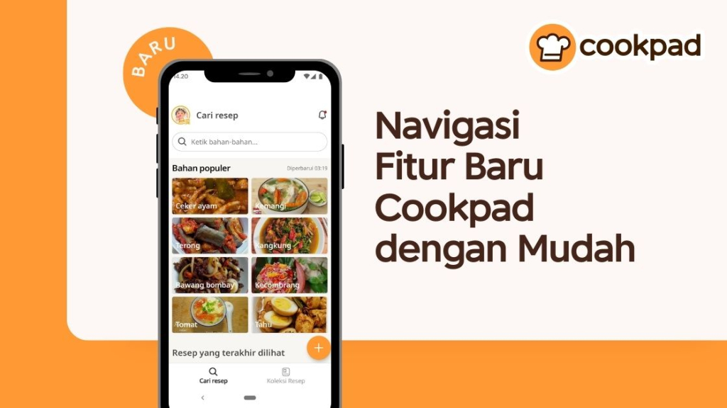 navigasi-fitur-baru-cookpad-dengan-mudah