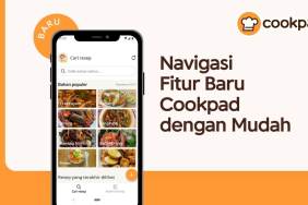 navigasi-fitur-baru-cookpad-dengan-mudah