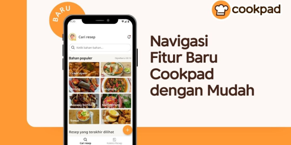 navigasi-fitur-baru-cookpad-dengan-mudah