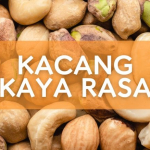 kacang-kaya-rasa:-serba-bisa-di-dapur!