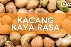 kacang-kaya-rasa:-serba-bisa-di-dapur!