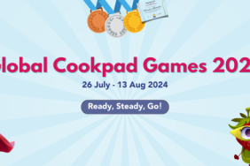 table-of-medals