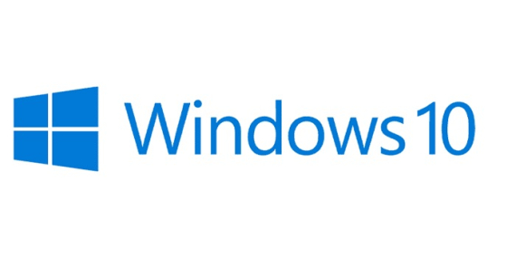 Kelebihan Windows 10