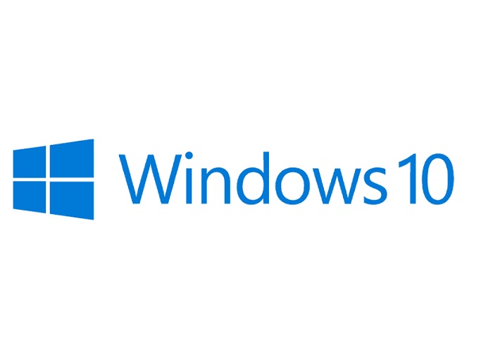 kelebihan-windows-10