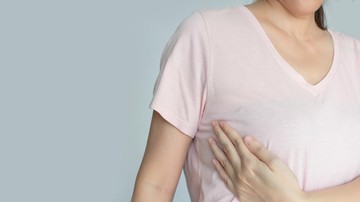 bulan-kesadaran-kanker-payudara-oktober-2025:-kenali,-rawat,-dan-dukung-perempuan-di-seluruh-dunia