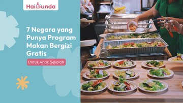 7-negara-yang-punya-program-makan-bergizi-gratis-untuk-anak-sekolah