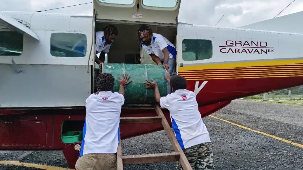 pertamina-kembangkan-saf,-bahan-bakar-pesawat-ramah-lingkungan-dari-minyak-jelantah