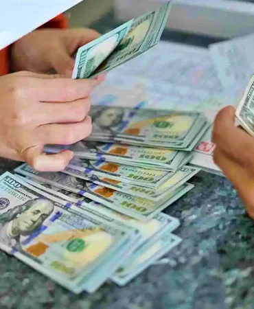 pasar-obligasi-menguat-tapi-porsi-asing-menyusut