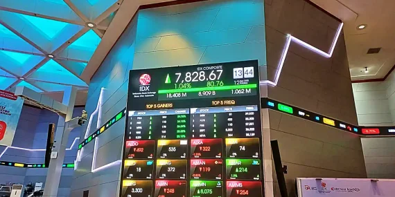 bei-cabut-suspensi,-tujuh-saham-kembali-bergerak-pekan-depan