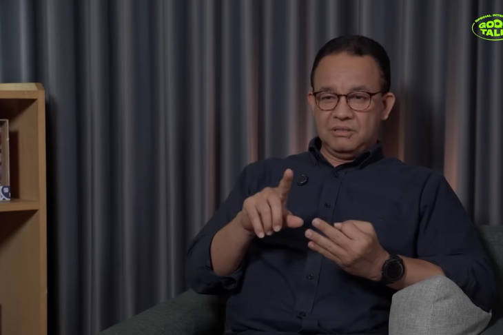 anies-baswedan-jelaskan-dampak-positif-polarisasi,-begini-katanya