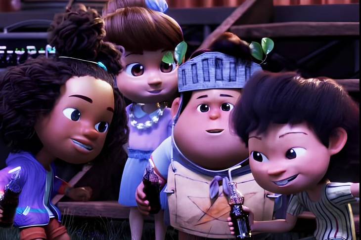 saatnya-animasi-jumbo-terbang-ke-40-negara