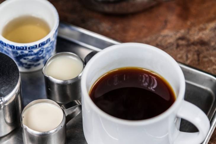 dari-kawa-daun-hingga-kopi-kenangan:-ini-kedai-kopi-yang-disukai-orang-indonesia,-kamu?