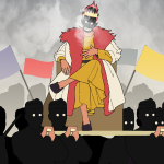 erosi-demokrasi-di-pilkada-banten,-ketika-dinasti-politik-makin-langgeng