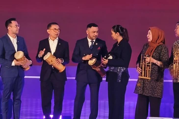 satu-nada-dasar:-kmi-2025-resmi-dibuka,-jadi-peta-arah-jangka-panjang-industri-musik-nasional