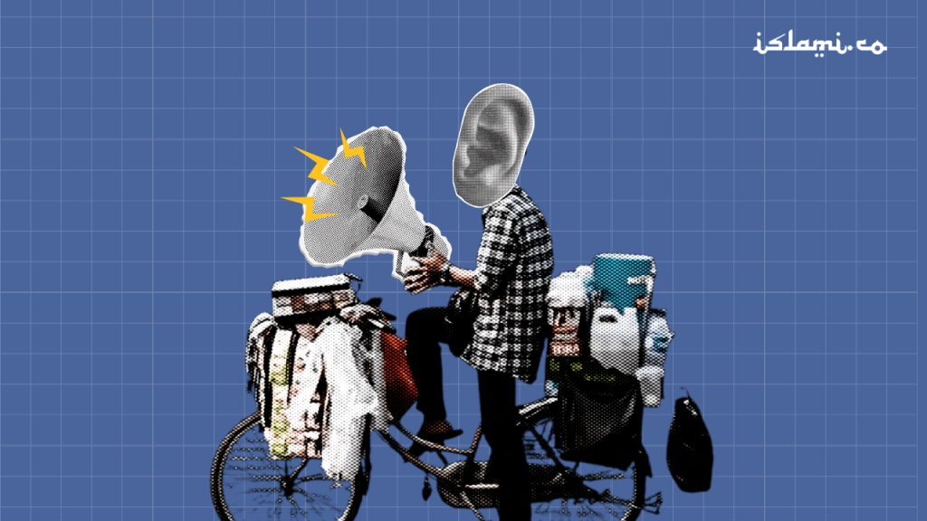 di-balik-polisi-yang-minta-pedagang-jadi-mata-dan-telinganya