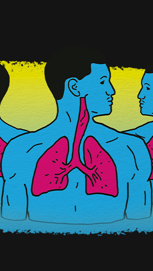 kerentanan-pejuang-tuberkulosis