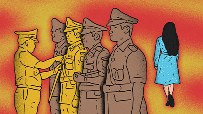 deretan-mutasi-polri-pada-kasus-pembunuhan-vina-cirebon