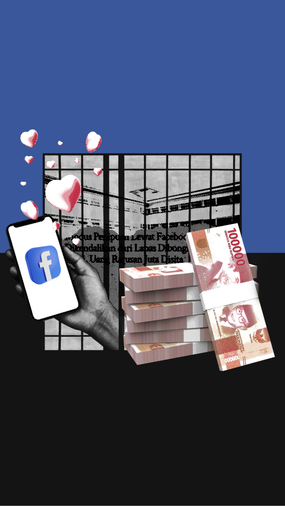 bisnis-gelap-tipuan-asmara-dari-balik-rutan-kebonwaru