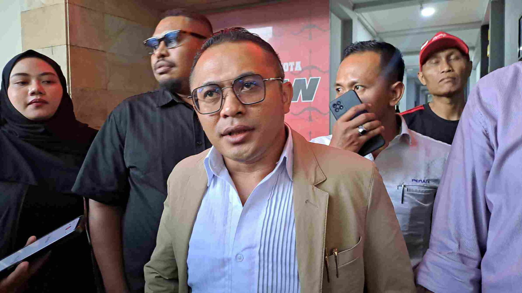 kasus-yai-mim-memanas,-kuasa-hukum-tantang-pembuktian-dugaan-pelecehan-seksual