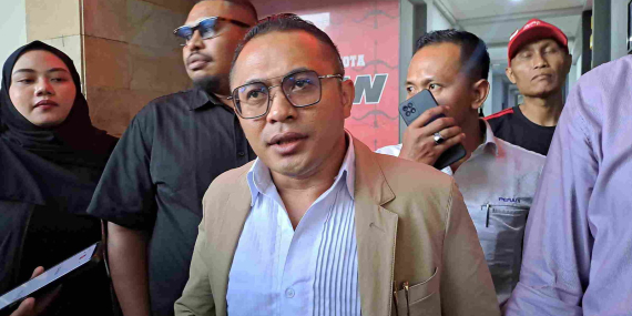 Kasus Yai Mim Memanas, Kuasa Hukum Tantang Pembuktian Dugaan Pelecehan Seksual