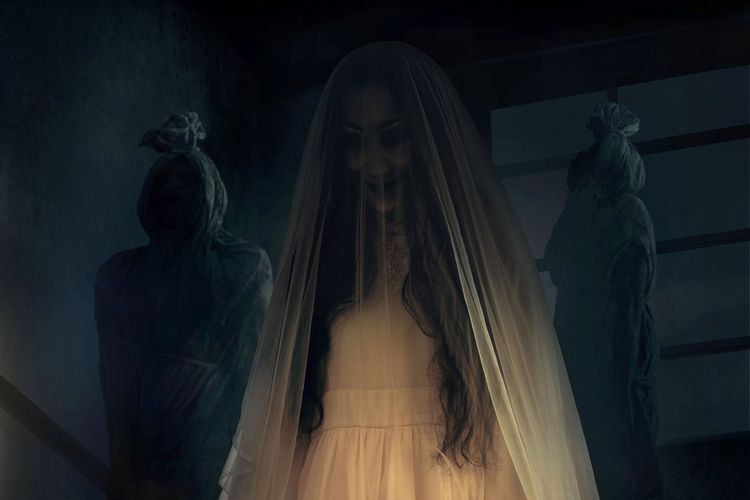 16-film-horor-terbaik-untuk-temani-halloween-kamu