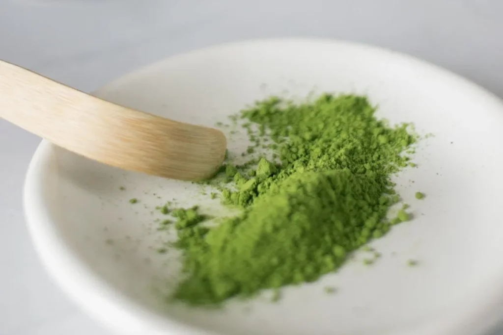 ternyata-ini-segudang-manfaat-matcha-untuk-kesehatan