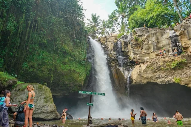 best-and-worst-time-to-visit-bali:-timing-your-trip-smart