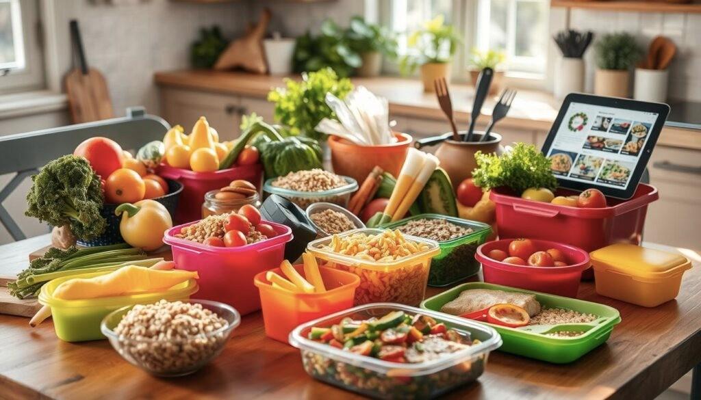 10-makanan-tahan-lama-untuk-stok-di-rumah