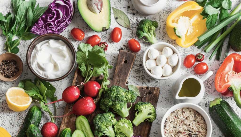 kebiasaan-sehat-untuk-hidup-lebih-baik