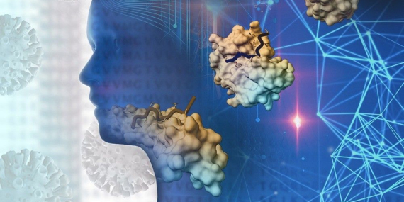 10 Cara Alami Meningkatkan Imun Tubuh