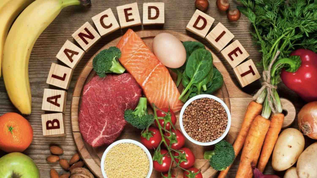 pedoman-gizi-seimbang-kunci-hidup-sehat