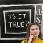 when-shorts-go-synthetic:-what-veo3-means-for-creator-content-and-brand-trust