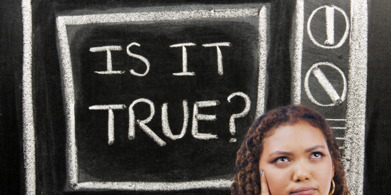 When Shorts Go Synthetic: What VEO3 Means For Creator Content And Brand Trust