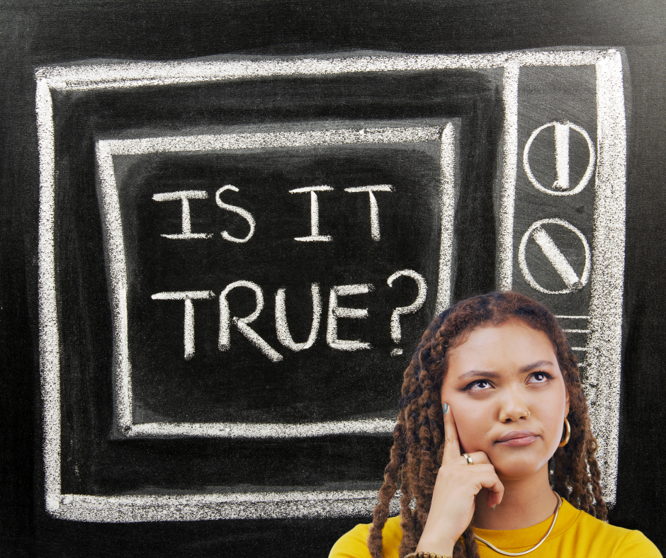 when-shorts-go-synthetic:-what-veo3-means-for-creator-content-and-brand-trust