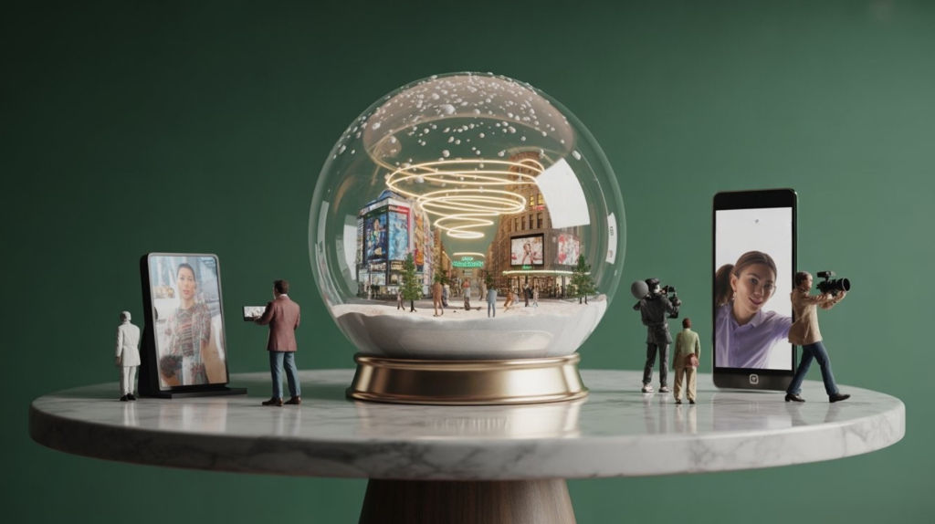 5-tren-pemasaran-liburan-yang-harus-diperhatikan-musim-2025-ini