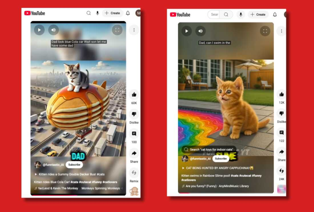 nilai-konten-kreator-yang-berpusat-pada-manusia-di-era-ai