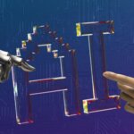 cara-mengejutkan-ai-mengubah-hiburan