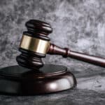 bagaimana-pelanggaran-kode-bangunan-dapat-mempengaruhi-klaim-tergelincir-dan-jatuh?