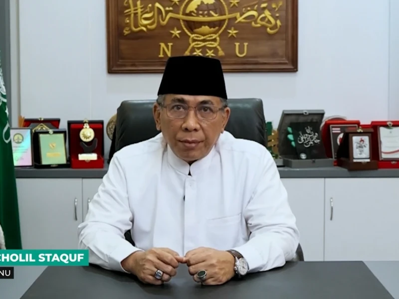 trans7-lampaui-batas-etika,-pbnu-minta-perusahaan-induk-trans-corporation-tanggung-jawab
