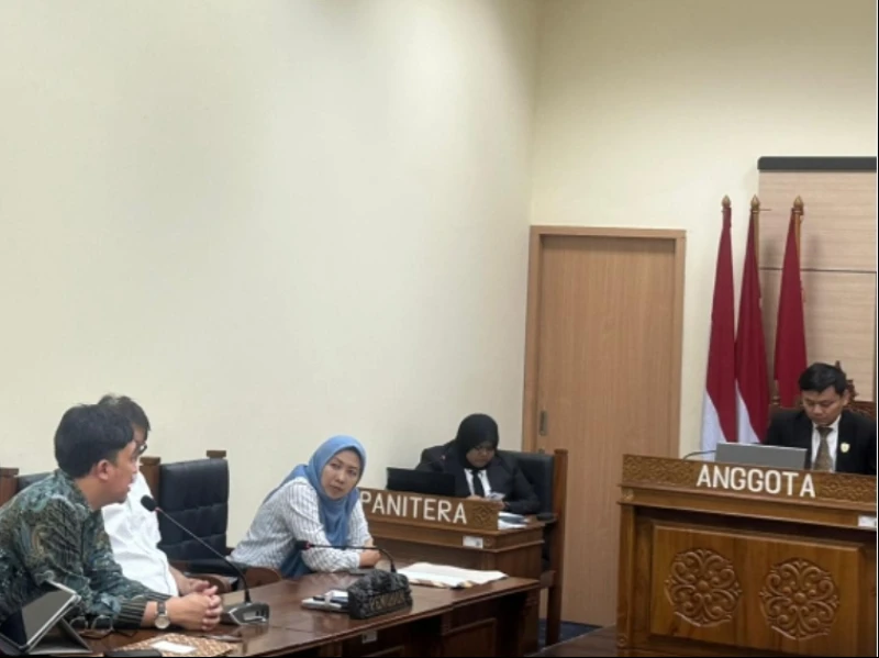 bkn-didesak-buka-hasil-tes-wawasan-kebangsaan-penyebab-57-eks-pegawai-kpk-dipecat