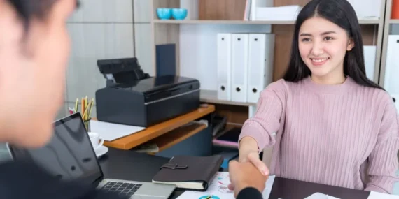 rekrutmen-tenaga-kerja-bank-btn-untuk-posisi-strategis,-cek-syaratnya-di-sini