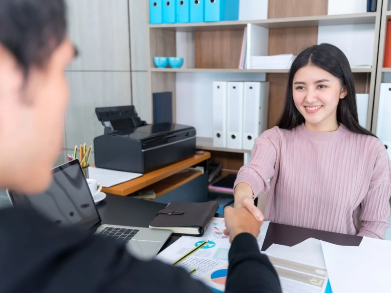 rekrutmen-tenaga-kerja-bank-btn-untuk-posisi-strategis,-cek-syaratnya-di-sini