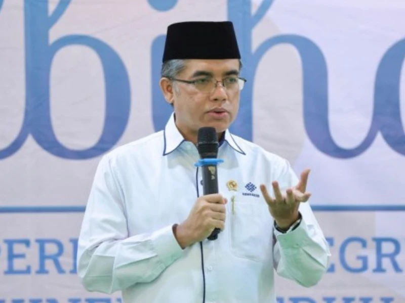 pemerintah-akan-buka-program-magang-gelombang-ii-untuk-80-ribu-peserta