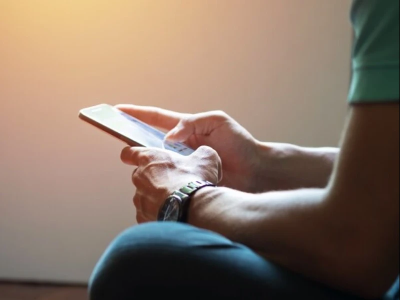 bolehkah-jatuhkan-talak-lewat-whatsapp?