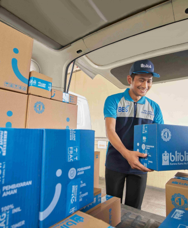 bukalapak,-blibli-revenue-soar-sirclo-raises-us$38m-amid-downround-indonesia-tightens-crypto-tax.