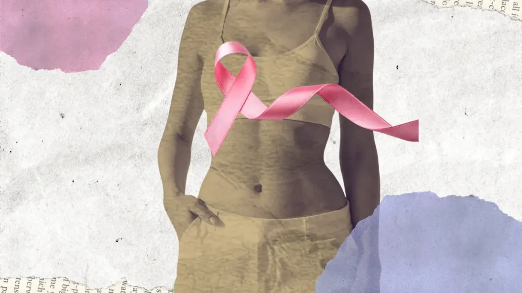 no-bra-day,-sejenak-lepas-bra-untk-solidaritas-kanker-payudara